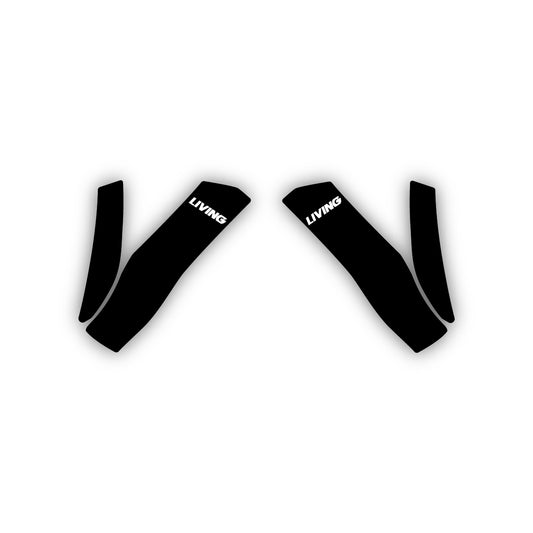 Gloss Frame Protectors KTM