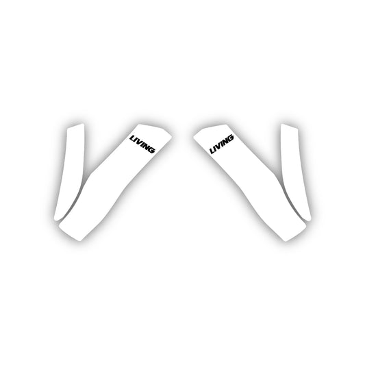 Gloss Frame Protector KTM