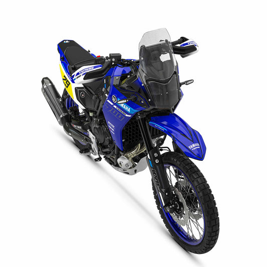 Yamaha Tenere 700 Graphics Kit "Hoggar"