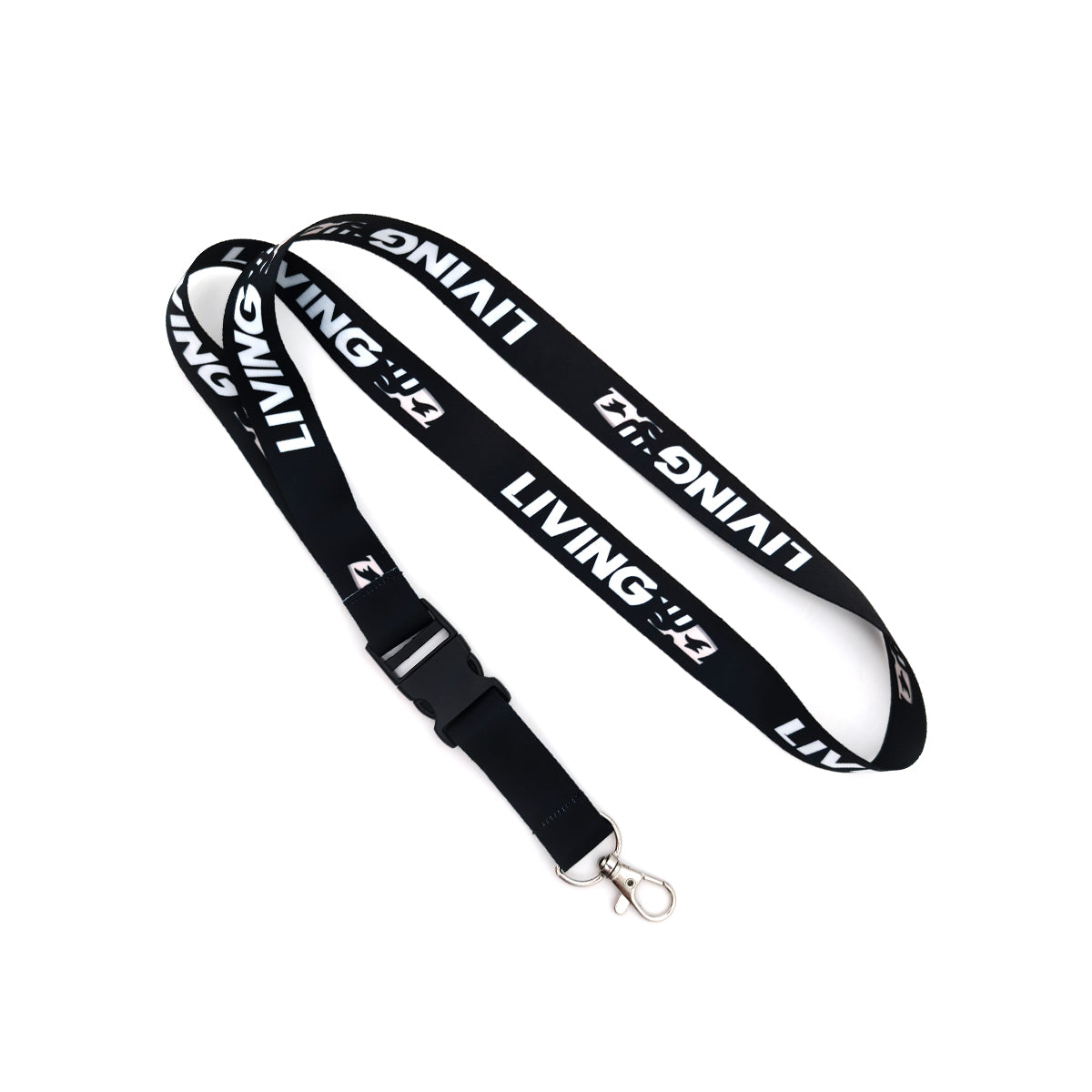 Lanyard "Corporate"