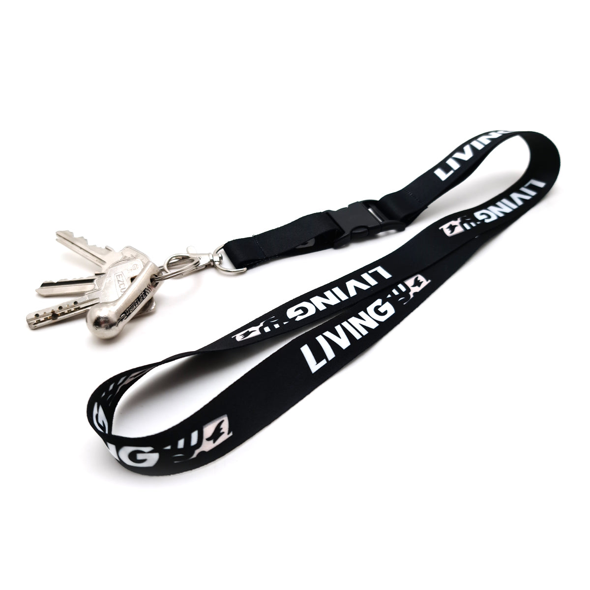 Lanyard "Corporate"