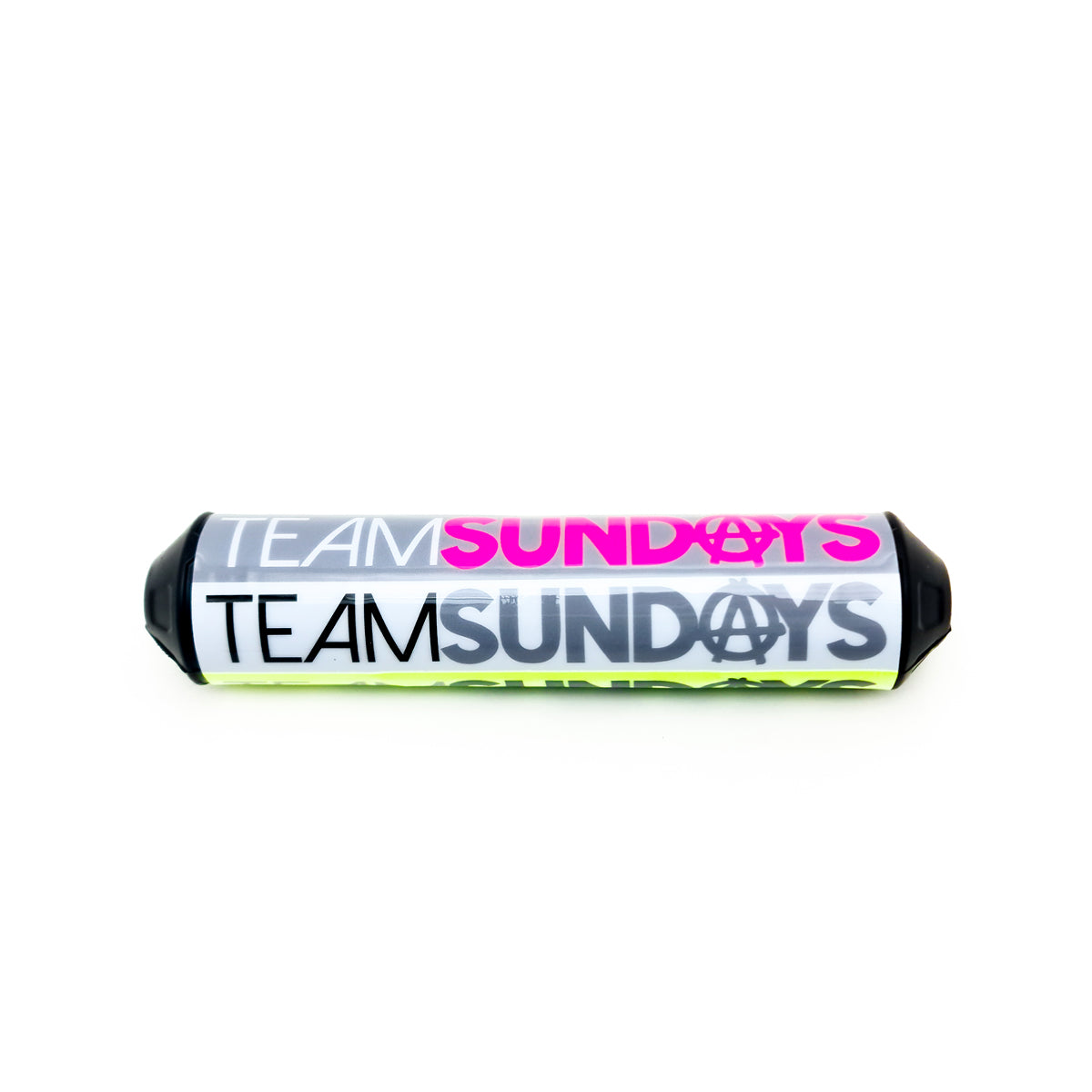 Crossbar Handlebar Pad Protector "Sundayer"