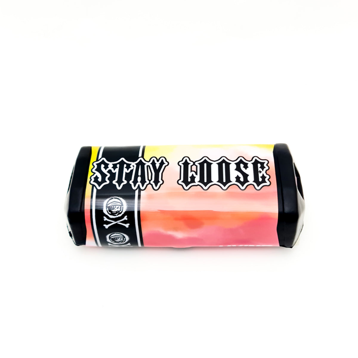 Fatbar Handlebar Pad Protector "Stay Loose"