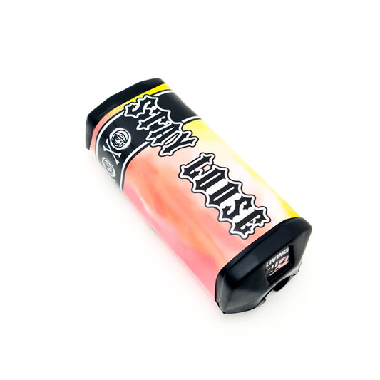 Fatbar Handlebar Pad Protector "Stay Loose"