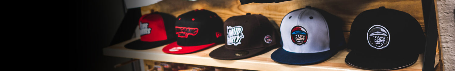 Hats