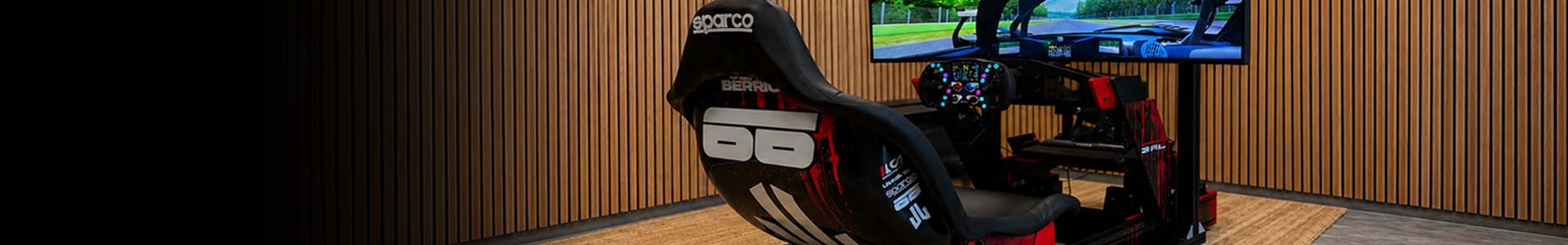 SimRacing Graphics – tagged 