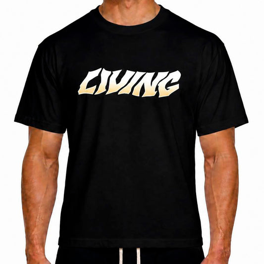 Camiseta "Equipo Sundays Salva"