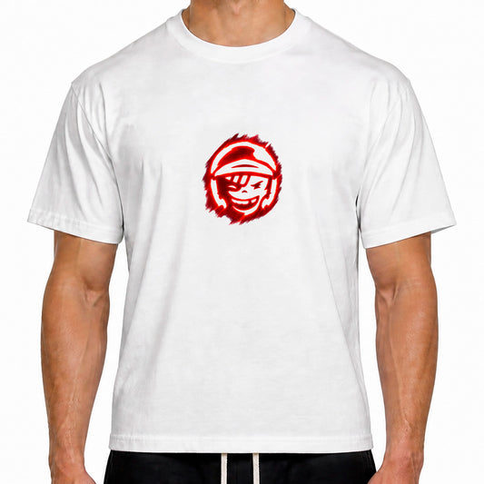 Camiseta "Equipo Sundays Salva"