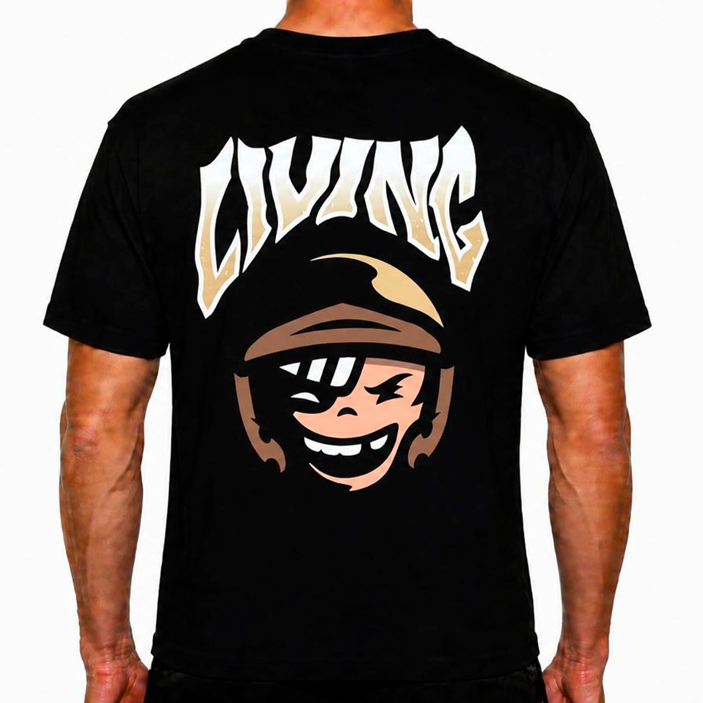 "Corporate" T-Shirt