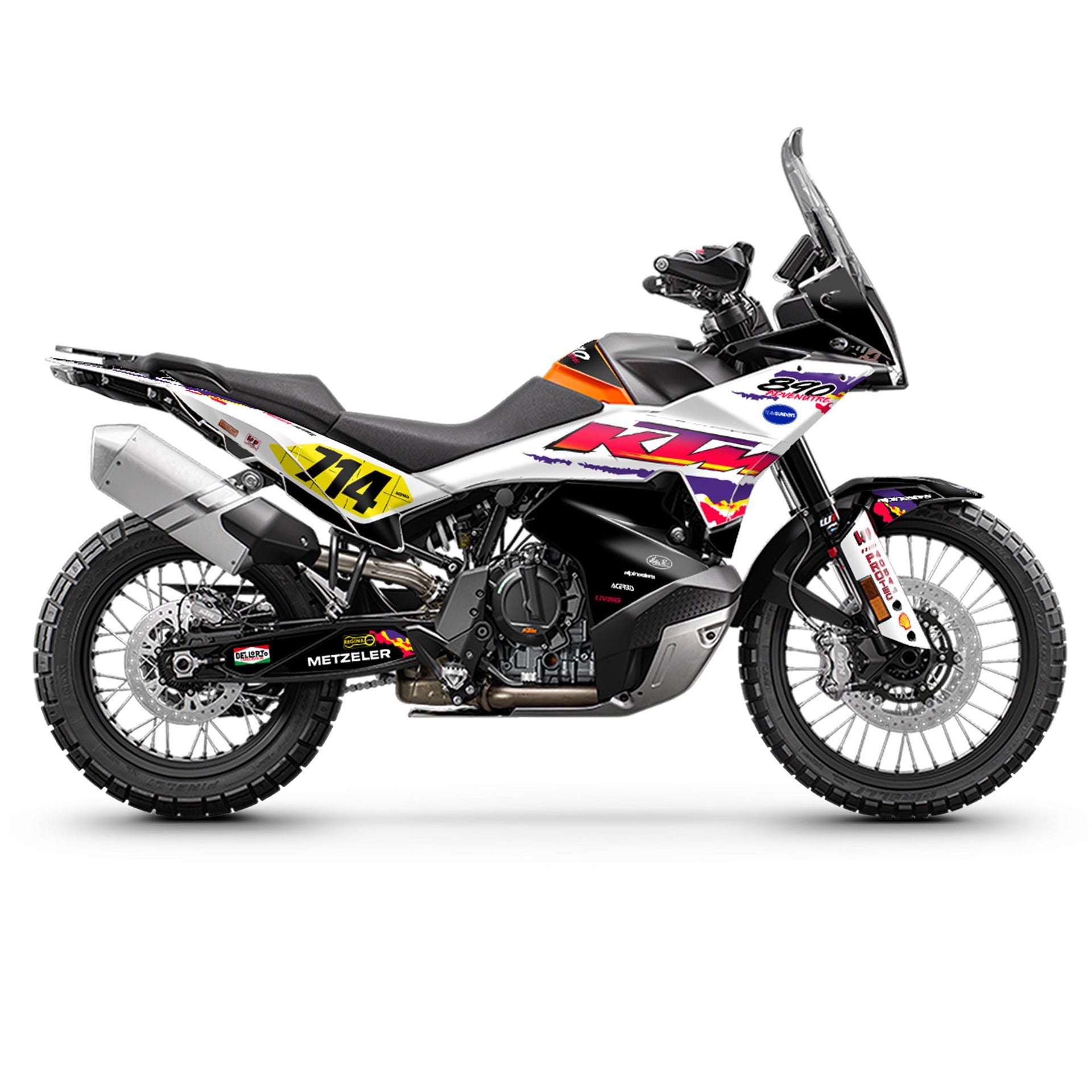 HOT Ktm 790 Adventure Top Speed Ktm 390 Adventure Ktm 790