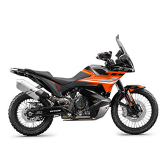 KTM Adventure 790/890 Graphics Kit "WinWin"