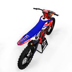 Beta Graphics Kit "USA"