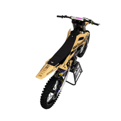 Husqvarna Graphics Kit "Stencil"