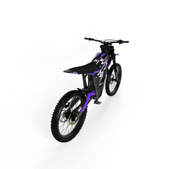 Talaria Graphics Kit "Race"
