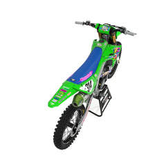Kawasaki KX KXF KLX Replica 1993