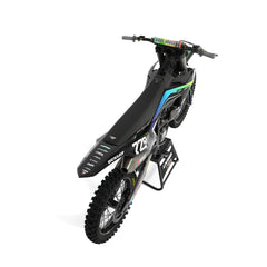 KTM Graphics Kit "Rainbow"