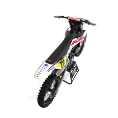 KTM Graphics Kit "Replica 1994"