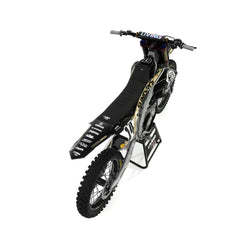 TS Replica Graphics Kit "Camo"