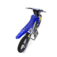 Yamaha YZ YZF Replica 1996