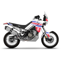 Aprilia Tuareg 660 Graphics Kit "Shooter"