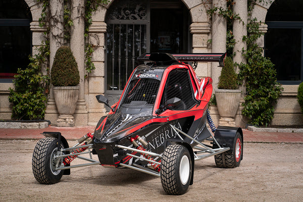 Carcross Graphics