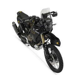 Yamaha Tenere 700 Graphics Kit "Black & Gold Limited Edition"
