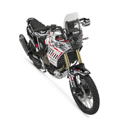Yamaha Tenere 700 Graphics Kit "Pol Tarres Artic"