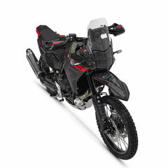 Yamaha Tenere 700 2025 Graphics Kit "NewEra"