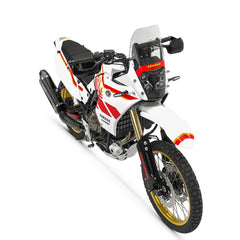 Yamaha Tenere 700 Graphics Kit "Replica 1990"