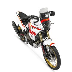 Yamaha Tenere 700 Graphics Kit "Replica 1990"