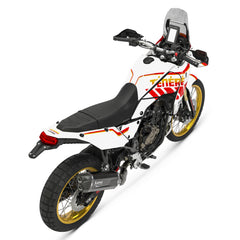 Yamaha Tenere 700 Graphics Kit "Replica 1990"