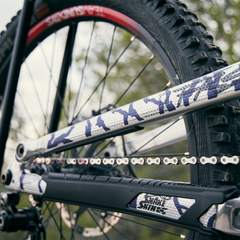 Frame Skin Protector Riddim