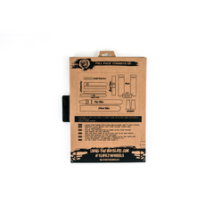 Frame Skin Protector 