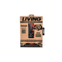 Frame Skin Protector Bullet