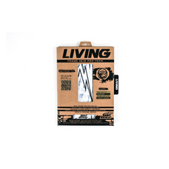Frame Skin Ride Loco Adolf Silva