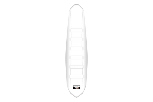 Custom Seat Cover