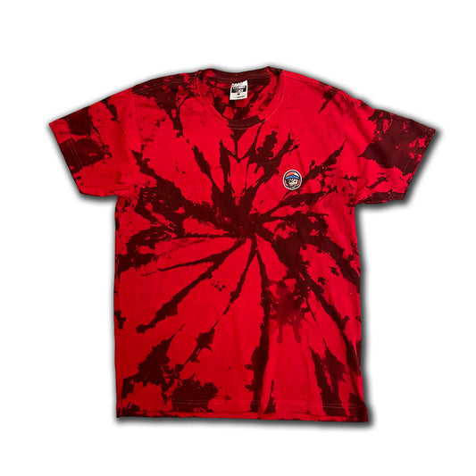 Camiseta "Equipo Sundays Navas Petit"