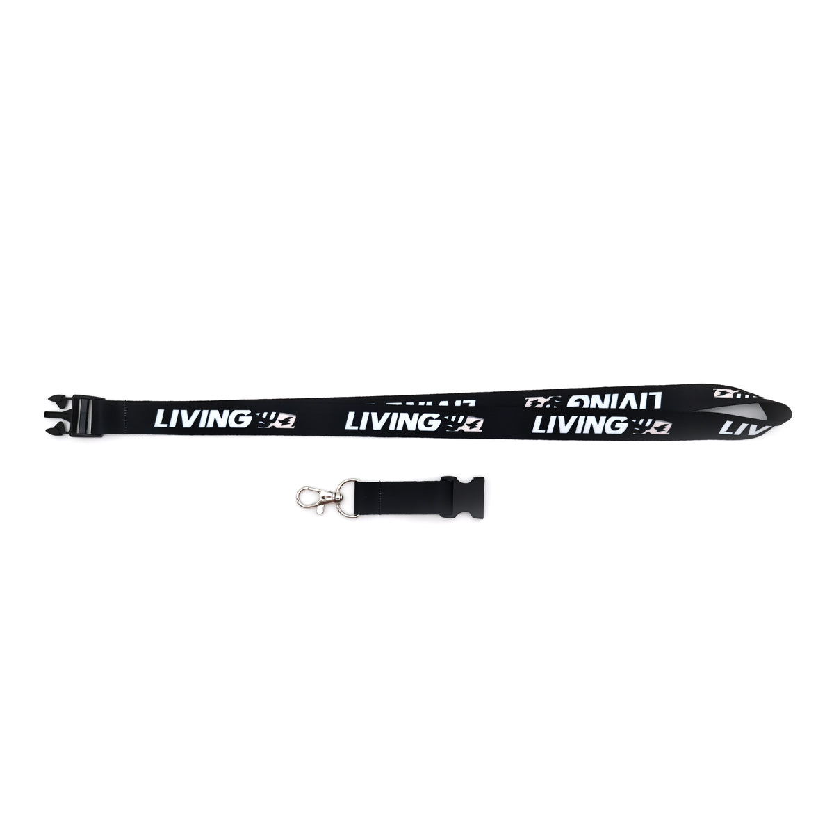 Lanyard "Corporate"