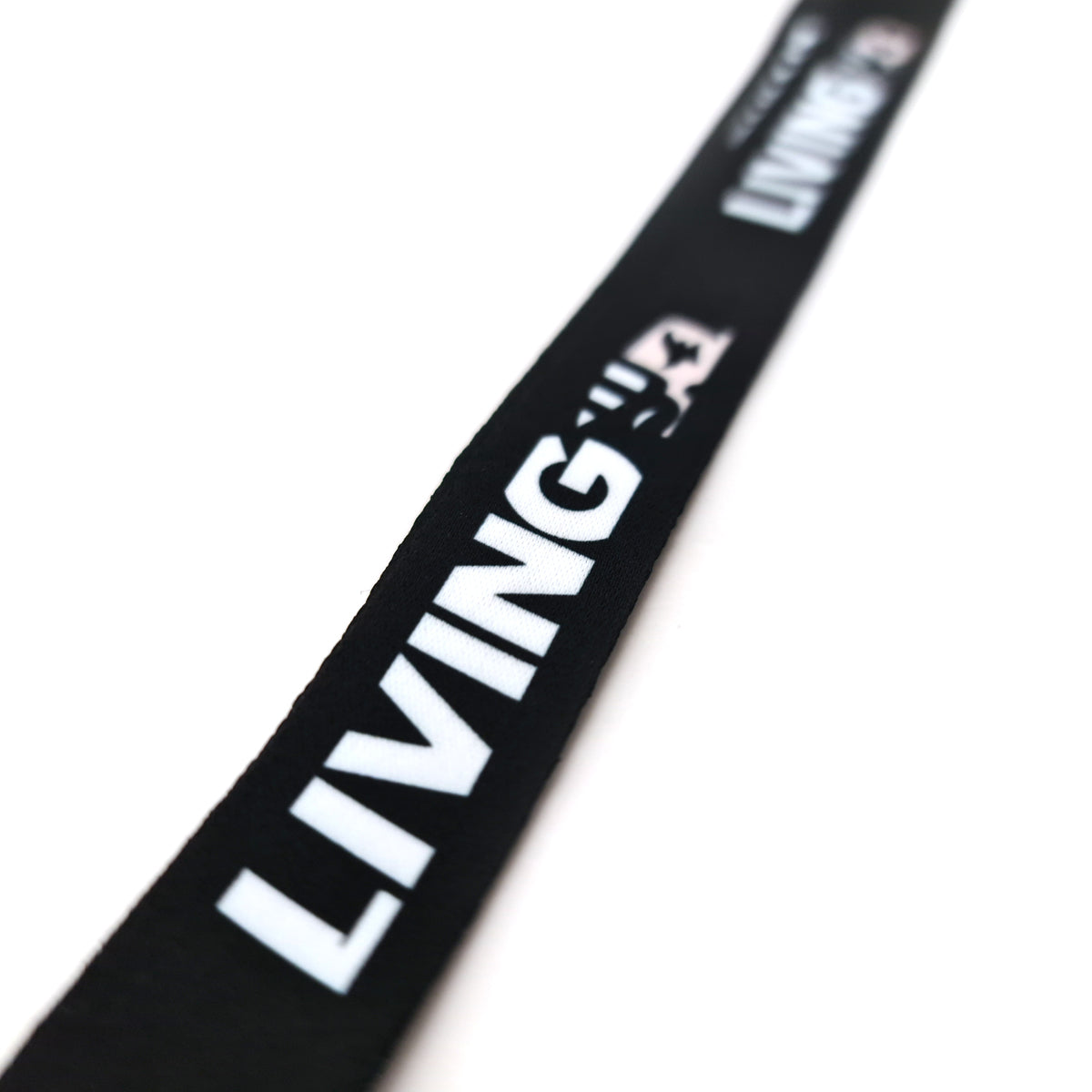 Lanyard "Corporate"