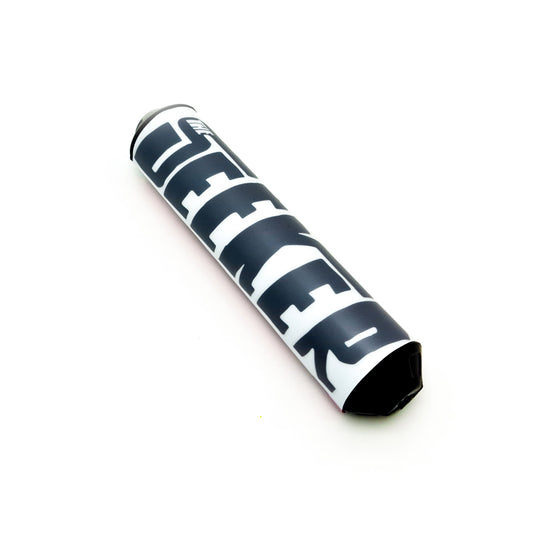 Protector de manillar con barra "Pol Tarres Artic"