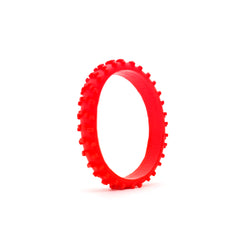 Bang Bang Bracelet